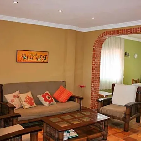 Vakantiehuis Ferienvilla Mit Privatpool - F4163 - #93203