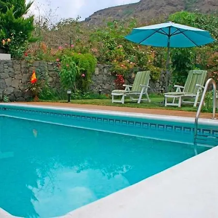 Vakantiehuis Ferienvilla Mit Privatpool - F4163 - #93203 *