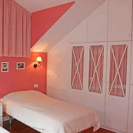 Ferienvilla Mit Privatpool - F4163 - #93203 Vakantiehuis *